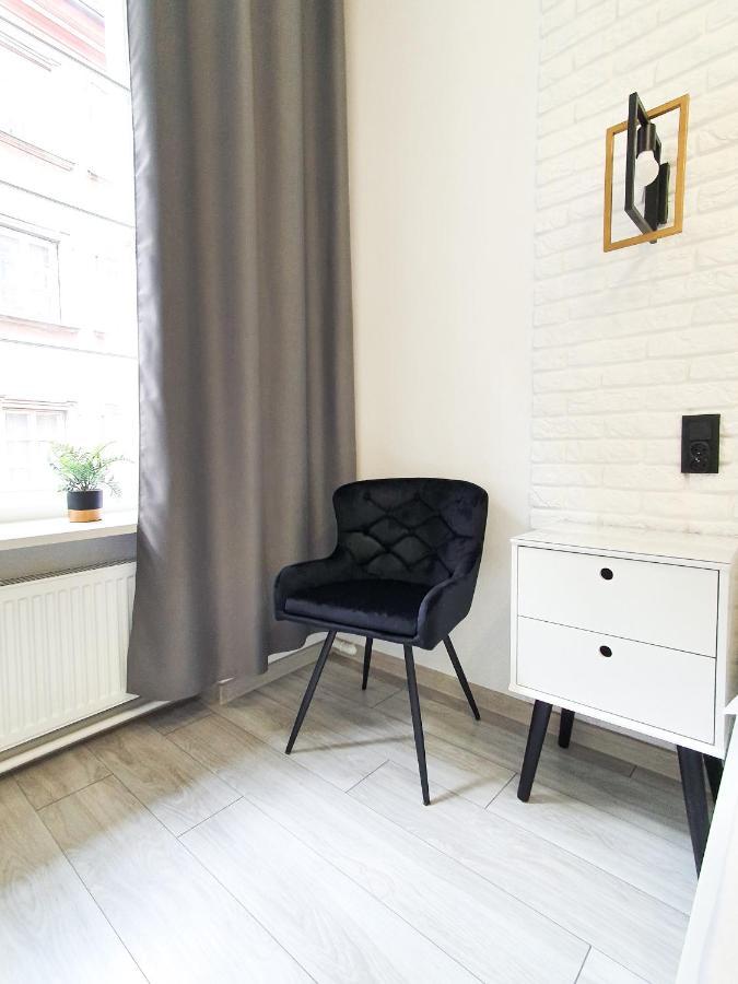 Atma Apartment - Ul. Piwna, Stare Miasto/The Old Town Varsovie Extérieur photo