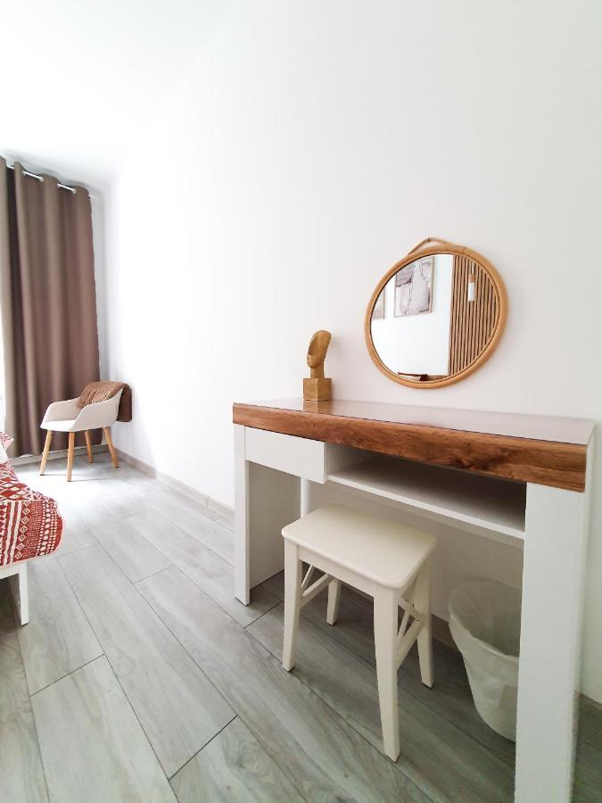 Atma Apartment - Ul. Piwna, Stare Miasto/The Old Town Varsovie Extérieur photo